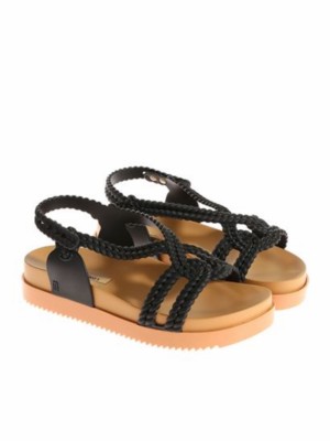 Melissa Sandale Cosmic + Salinas, Cosmic + Salinas Sandalen
