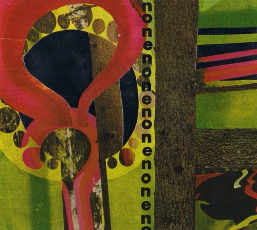 BIG INDIE ALTERNATIVE SALE = Various Bands Zur Auswahl = NEUWARE = ROCK POP FOLK - Bild 97 von 178