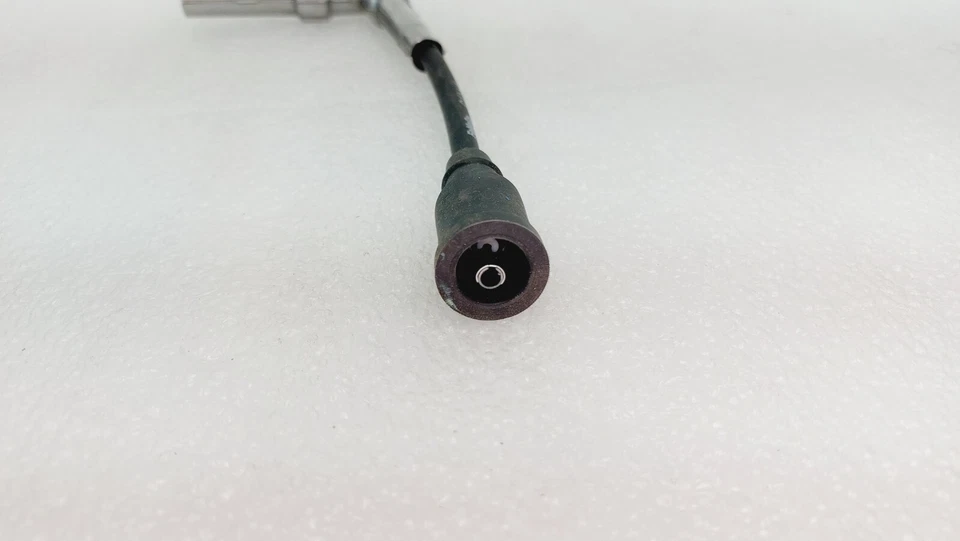 Сверхпрочный провод зажигания свечи зажигания 2020-2024 Ford F250 F350 LC3Z-12286-D - Изображение 4 из 4