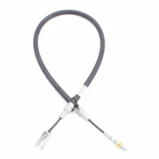 Lull 644 & 844 Highlander 1044 Telehandler, Parking Brake Cable, Replaces P17592