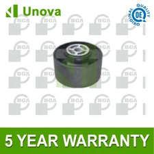 Engine Mounting Front Rear Unova Fits Peugeot Citroen Fiat Lancia 282711