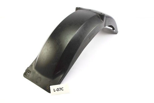 BMW K 100 RS RT Bj 1986 - Kotflügel hinten innen L-07C