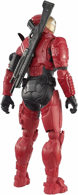 Halo Kids Preschool & Pretend Play Toys