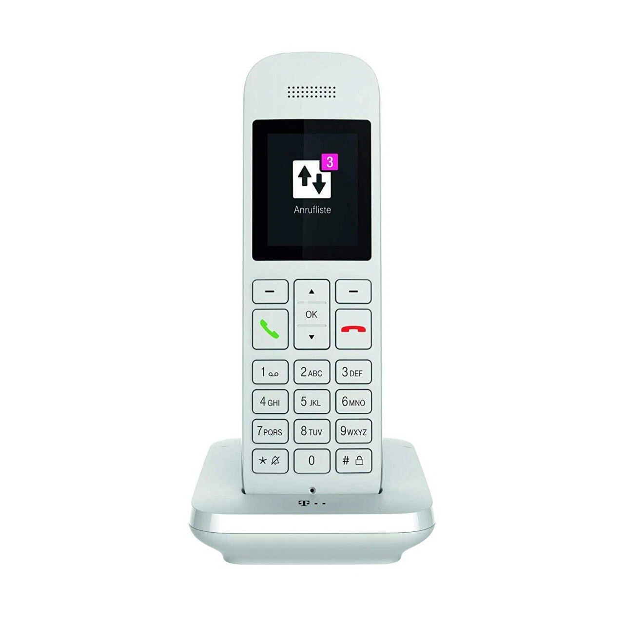 Foto 1 di 1