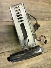 1967 Ford Galaxie Xl 500 Used Rare Console Auto Floor Shifter C-g 1967 Ford Galaxie Xl 500 Used Rare Console Auto Floor Shifter C-g
