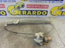 Lève vitre Mazda MPV