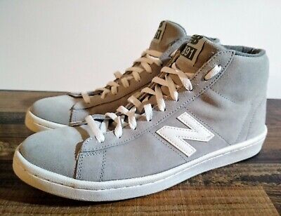 new balance 891 high top