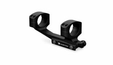 Vortex 30mm Pro Extended Cantilever Mount - 30mm