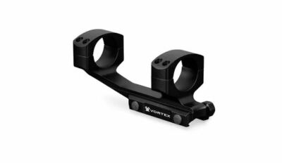 Vortex 30mm Pro Extended Cantilever Mount - 30mm