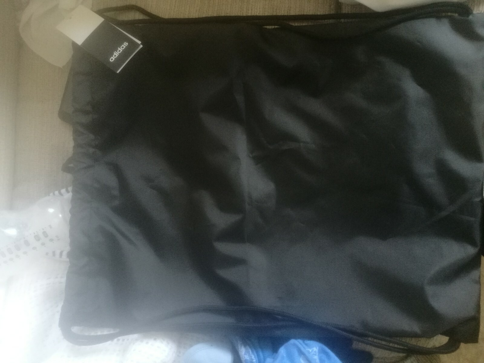Picture 2 of 2