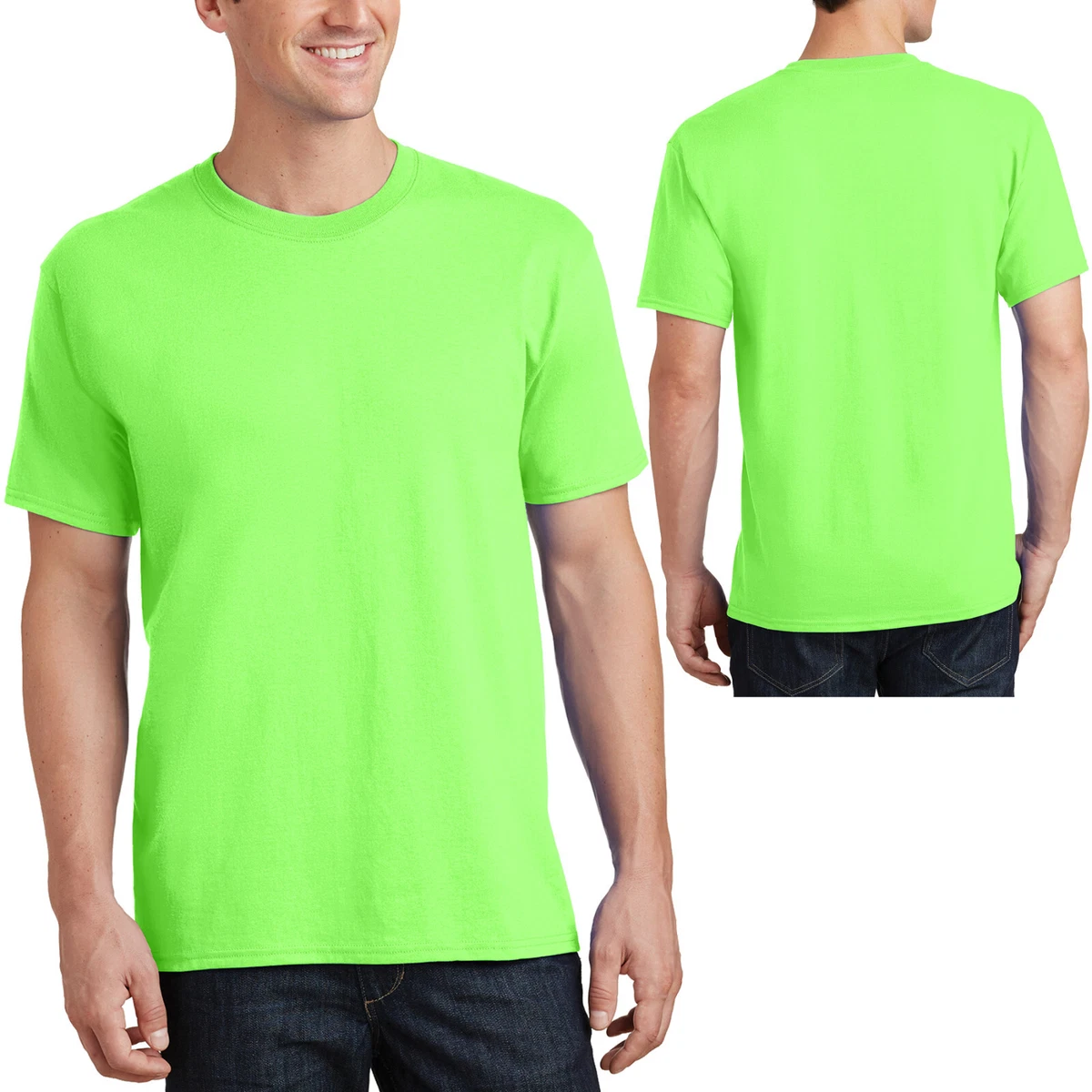 T-Shirt Donna Gildan G500VL Cotone Pesante 6 Oz. Scollo A V: Morbida Maglietta Di Qualità, Colore Sport Grey, Taglia 3XL