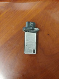 Pbt gf40 датчик