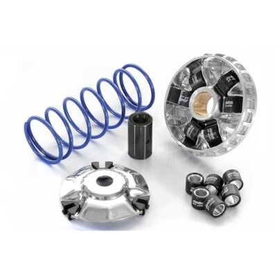 Variomatik Variator Polini Maxi Hi-Speed for Scooter Maxi Scooter