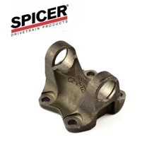 1995 - 2004 Isuzu Rodeo Drive Shaft Flange Yoke   *NEW  SPICER OEM