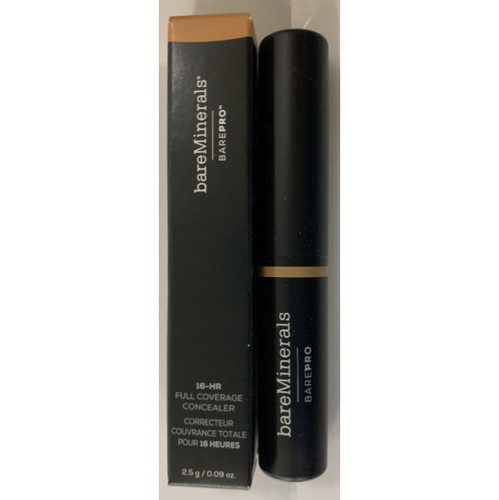 BareMinerals Full Concealer Collection - Conceal with Confidence - PICK YOURS - Picture 28 of 45