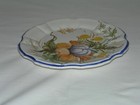 Foto 4 di 4