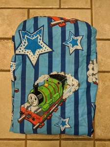 thomas the train sheets twin