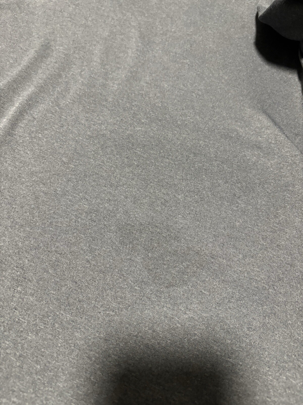 Patagonia Lightweight Lined Pullover Crewneck Swe… - image 4