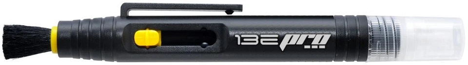 I3ePro 58mm UV Filter Starter Kit For CANON REBEL T6i T6s T5i T5 T4i T3i T3 T2i - Image 3 of 4