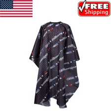capas de barberos profecionales para corte pelo capas de peluqueria barber cape.