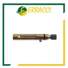 POMPA OLIO MOTOSEGA ALPINA CASTOR CASTELGARDEN P360 P370 P390 P410