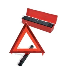Safety Triangle Grote 71422 GROTE 71422