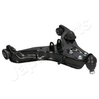 Japanparts BS-551L Querlenker Vorne Links Vorderachse Links, Unten FüR Fiat