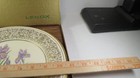 Foto 5 di 5