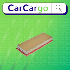 Air Filter For Citroen C4 Cactus PureTech 130 2019-2024 OE Quality Premium
