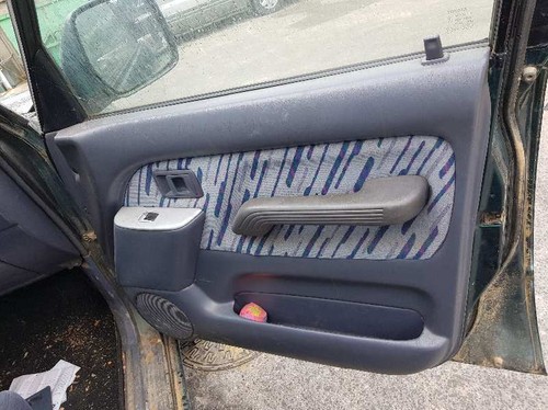 4773035120 PINZAS FRENO DELANTERAS DERECHA 1276093 TOYOTA LAND CRUISER 3.0 1996 - Imagen 12 de 15