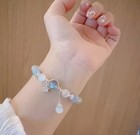 Bild 2 von 3