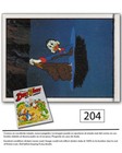 Bild 59 von 68