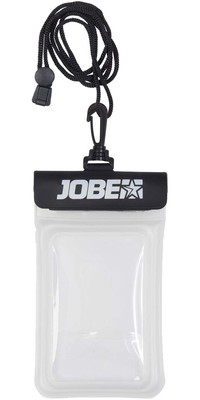 JOBE Waterproof Gadget Bag