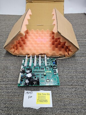 1976年購入TORIO  SYSTEM  components 1976年購入TORIO SYSTEM components