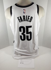 gsw white jersey