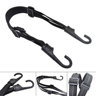 Helemet Rpe High strength and high elastic rope Universal Rope helmet net Black | eBay