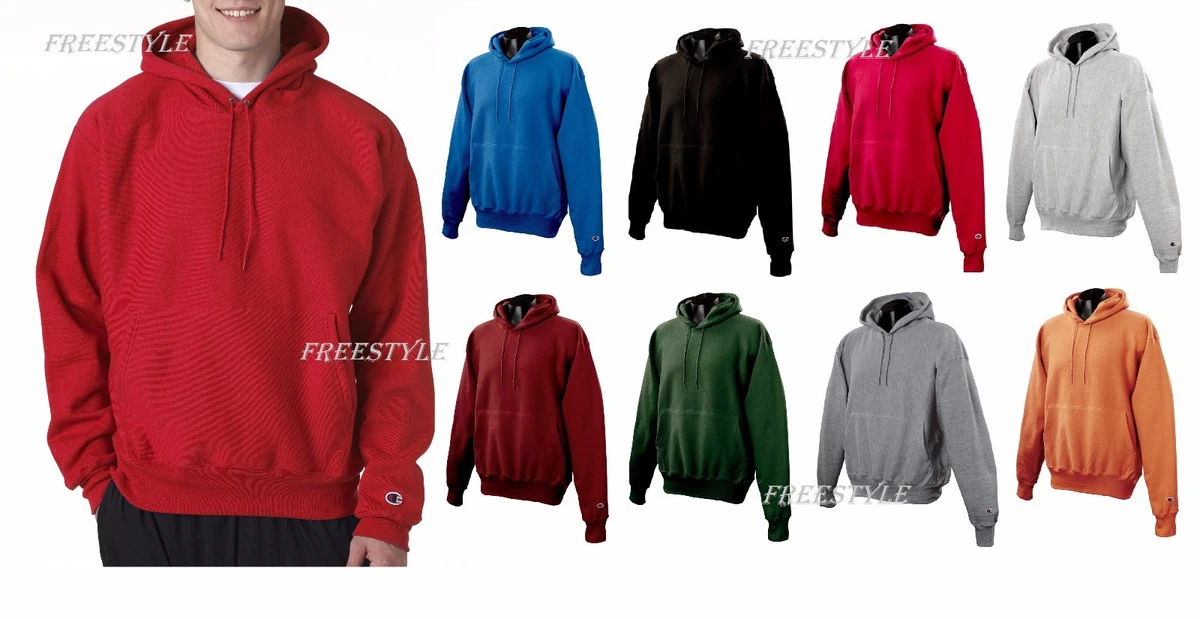 Reverse weave sale sales