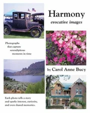 Harmony, Evocative Images