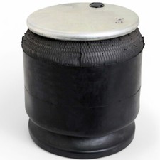 Air Spring Bag Fits Peterbilt With Oem 1r12069 W013589069 3130497 310042 9069