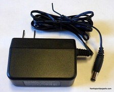 NETGEAR Switching Adapter 332-10006-01 DSA-12R-12