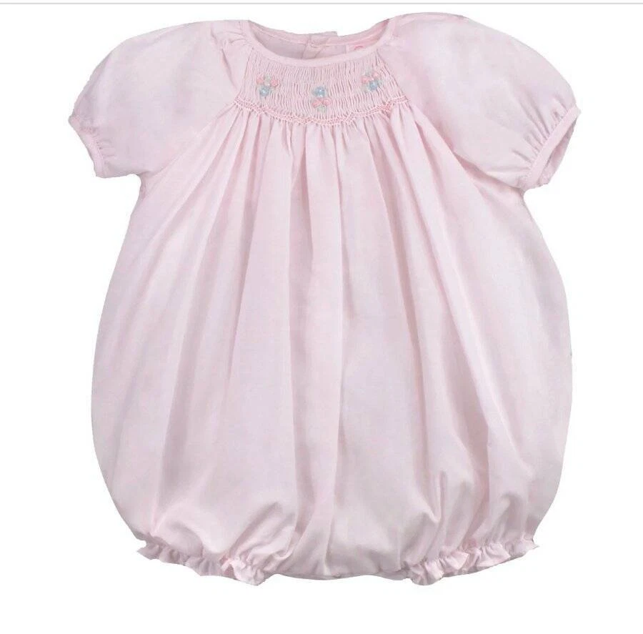 Petit ami sale preemie