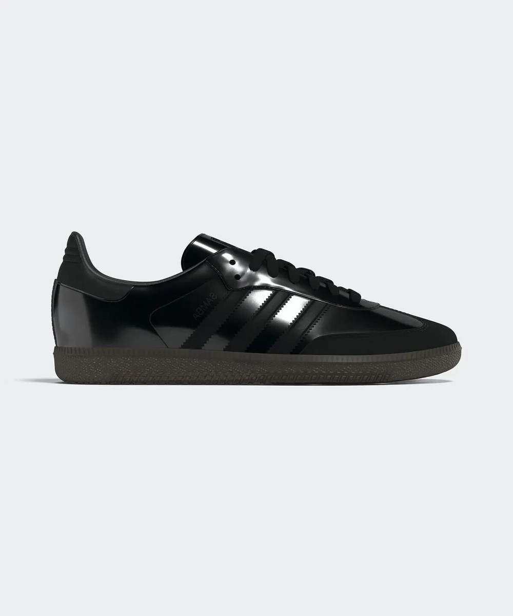 adidas gazelle silver green womens Adidas Samba OG W Sneaker » Buy online now!