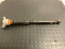 MERCEDES BENZ B-CLASS W246 W176 CLA C117 REAR SHOCK ABSORBER (FITS BOTH SIDES)
