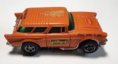 廃盤 avalanche 10k yg プレイハンズ アバランチ417 bboy Taka Hayashi x Vans Vault 2010 Holiday Akat LX | Hypebeast