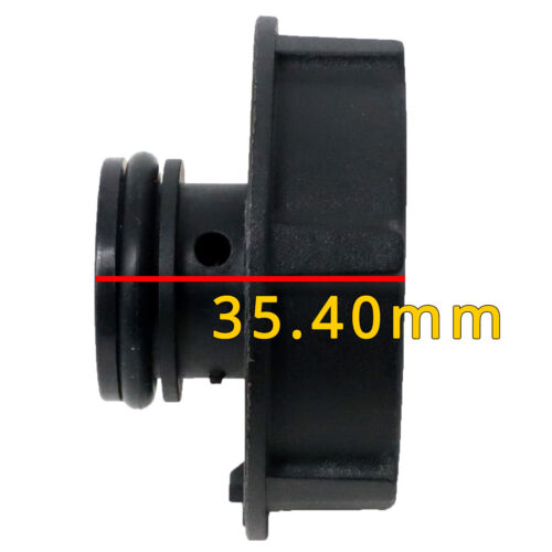 Tappo serbatoio vasca refrigerante per Ford Grand C-Max 10-19 H1HY - Imagen 5 de 7