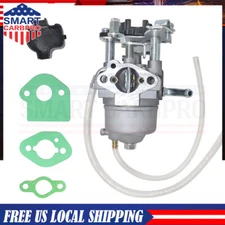 CARBURETOR FOR RYOBI RYI2300BT RYI2300BTA INVERTER GENERATOR 1800 2300 WATTS