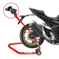 CAVALLETTO POSTERIORE [BIKE LIFT] HONDA CB 1000 HORNET / SP (2025)