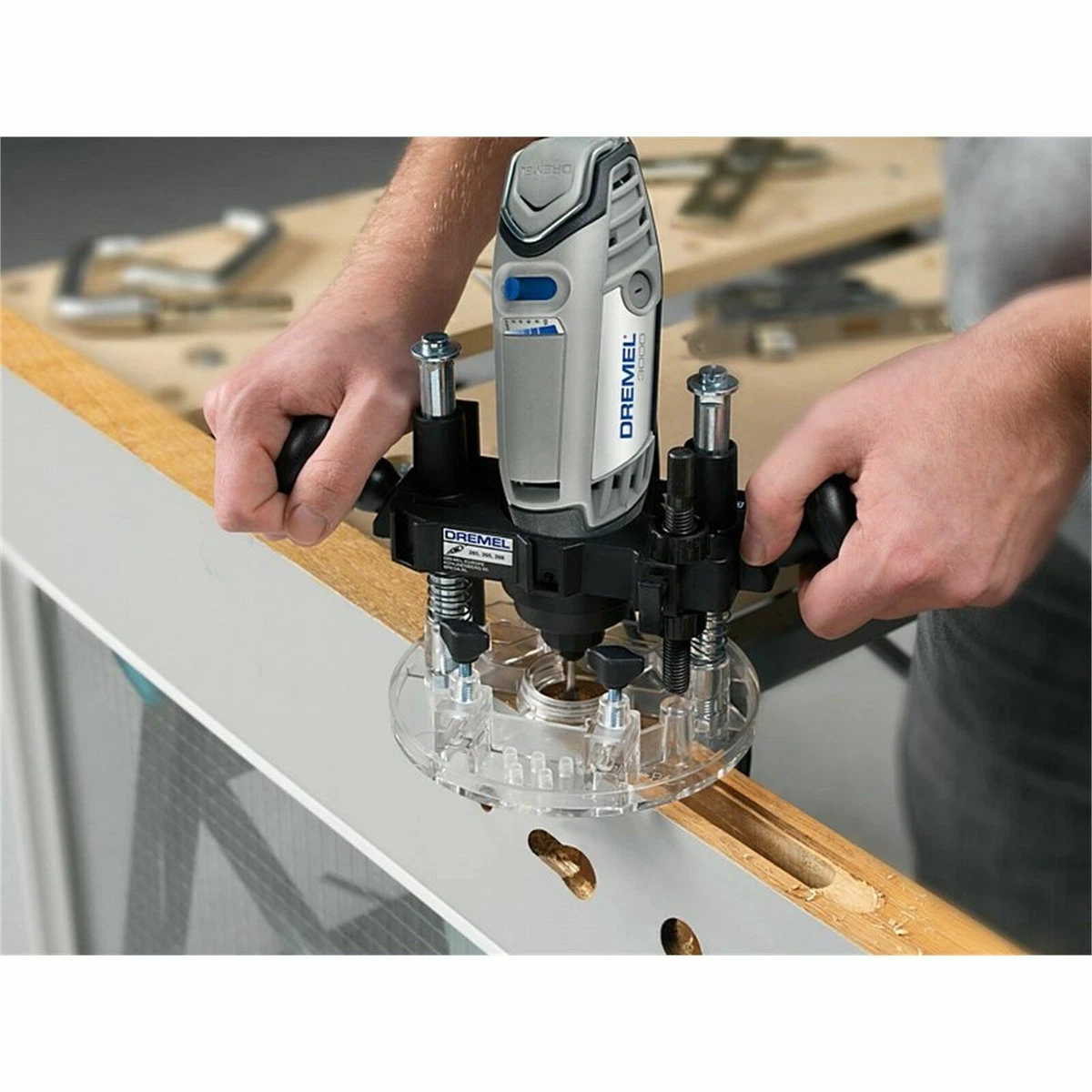 Dremel 615 deals