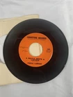 Paula Lamont "A Beatle Meets A Ladybug'" Loadstone 45-RPM 1964 VG+