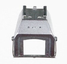 Mamiya Flash Accessory Shoe for Mamiya Sekor 500 DL